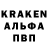 ГАШ hashish Sin Killer
