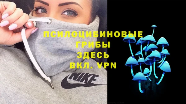 героин Алзамай