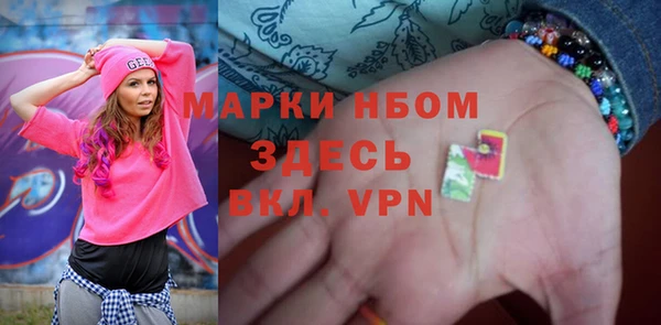 мдпв Алексин